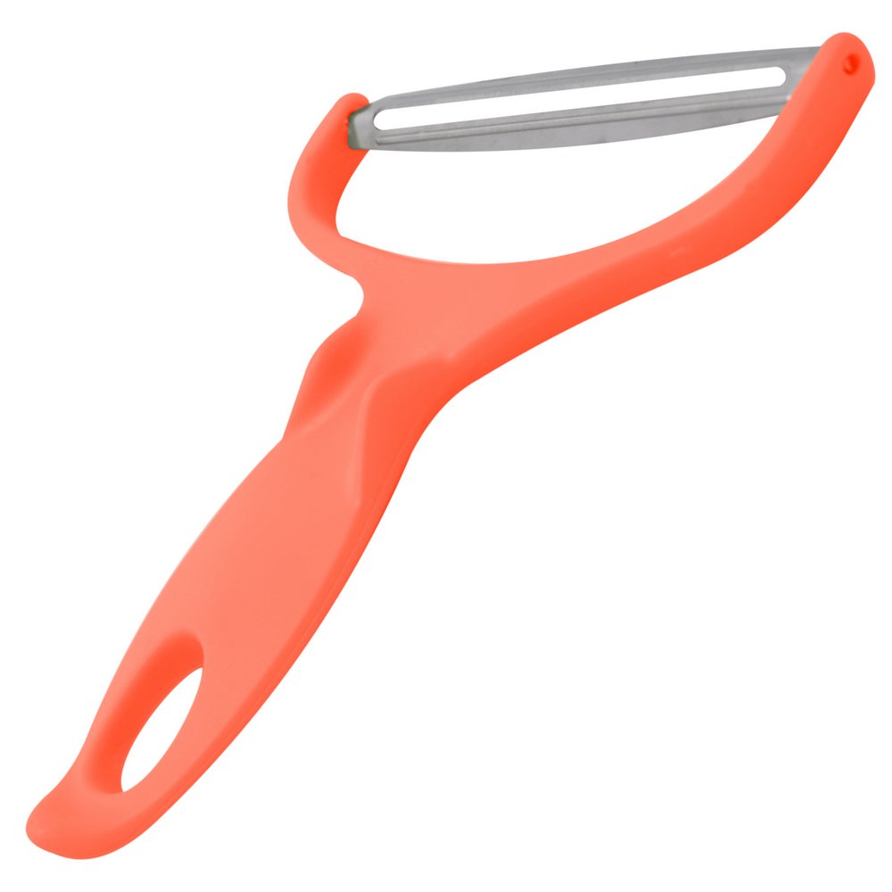 Lúpač Y-tvar Orange